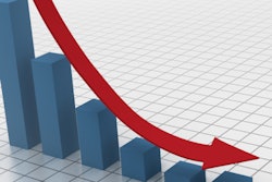 2017 01 06 15 54 43 901 Graph Bar Down 400