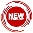 2019 06 13 00 53 3033 New Product 400