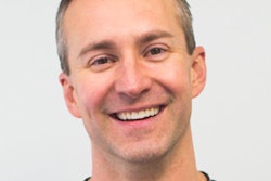 2020 01 27 21 26 9232 Molis Ryan 400