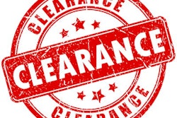 2020 02 10 21 22 5428 Clearance Stamp 400