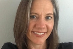 2020 04 09 23 13 2027 Hill Amanda 400thumb