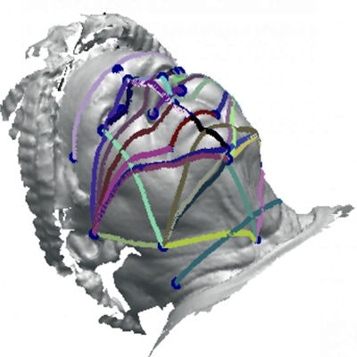 2020 04 29 15 11 6222 2020 05 01 Jcsm 3 D Face Scan 400