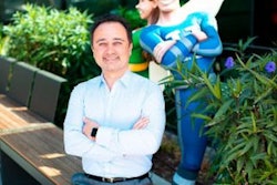 2020 05 01 14 43 4689 2020 05 01 Hoss Kami 400