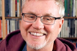 2020 05 01 17 00 5575 Owens Tom 400