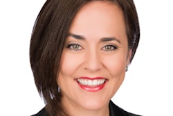 2020 05 11 19 35 6866 Webber Carrie 400thumb