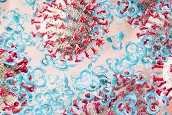 2020 05 12 16 37 9334 Sars Co V 2 Antibodies 400