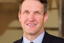 2020 05 18 14 22 4390 Jeffs Dirk 20200518144902