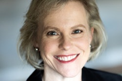 2020 05 18 21 51 4906 Willeford Kate 400thumb