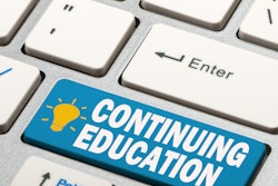 2020 05 19 16 39 8873 Continuing Education 400