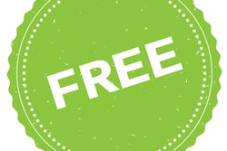 2020 05 26 16 27 6463 Free Sign Green 400