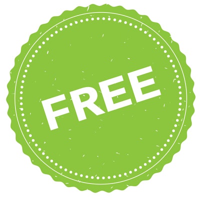 2020 05 26 16 27 6463 Free Sign Green 400