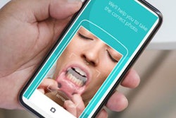 2020 05 27 16 28 6340 Philips Toothpic 20200527160400
