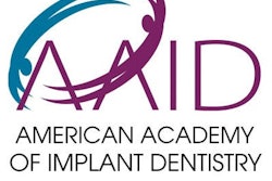 2020 05 28 17 03 6452 Aaid Logo 400