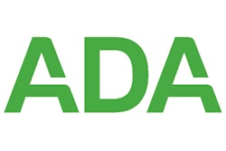 2016 10 31 16 18 11 359 Ada Logo 400