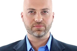 2017 01 30 15 30 23 871 Nottingham Alex 400