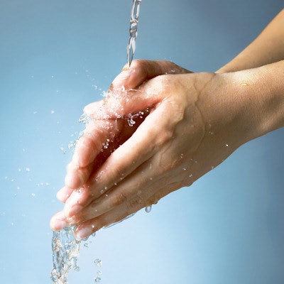 2019 02 08 00 04 9912 Handwashing2 400