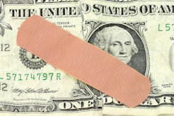 2019 07 03 00 29 7820 Money Dollar Bandaid 400