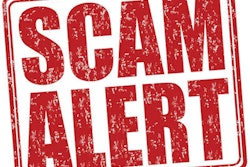 2019 09 09 17 51 4450 Scam Alert 400