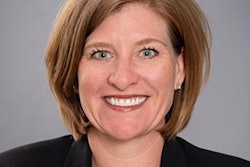 2020 01 27 18 00 6618 Mc Guire Kim 400 20200610211304