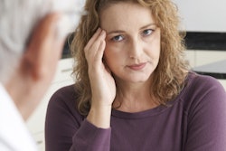 2020 05 29 20 35 5966 Patient Woman Stressed 400