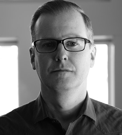 Chris Panebianco.