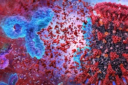 2020 06 02 19 23 2199 Covid 19 Antibody 400