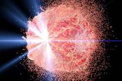 2020 06 03 23 46 4008 Cancer Radiotherapy 400