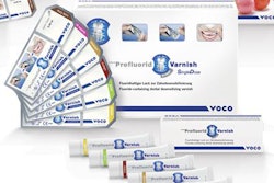 2020 06 08 16 44 9729 Profluorid Varnish Cola 20200608165521