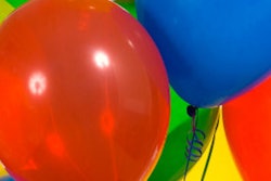 2020 06 09 17 04 0611 Balloons 400