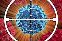 2020 06 09 20 38 2424 Cancer Cell Target2 400