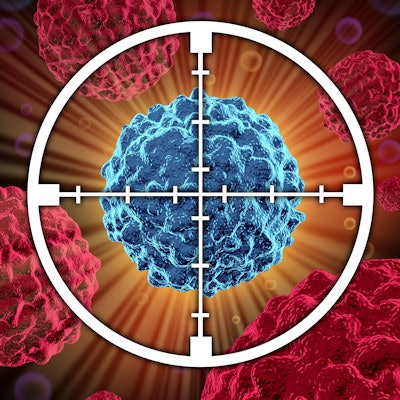 2020 06 09 20 38 2424 Cancer Cell Target2 400