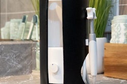 2020 06 11 17 23 0356 Instafloss Device 20200611173216