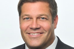 2020 06 12 22 36 5744 Croft Dan 400