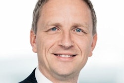 2020 06 15 17 09 6591 Just Bomholt Jakob 400thumb