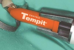 2020 06 15 18 24 1903 Centrix Tempit E 20200615181459