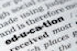 2020 06 16 16 03 2030 Education Dictionary 70