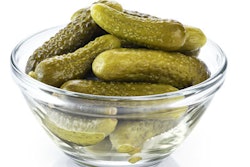 2020 06 16 23 00 5677 Pickles 400