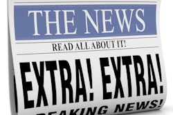 2020 06 17 15 19 1673 Newspaper 400