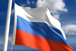 2020 06 17 15 25 0957 Russia Flag 400