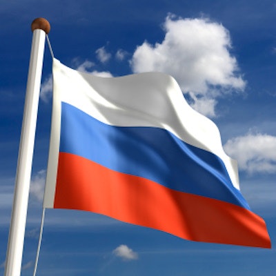 2020 06 17 15 25 0957 Russia Flag 400