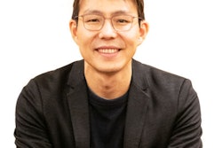 2020 06 17 15 31 8057 Gb Ko 400