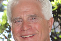 2020 06 18 15 55 6982 Twigg Tim 400