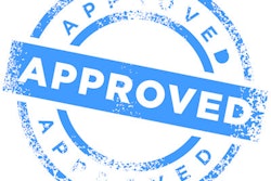 2020 06 19 18 01 4207 Approved Stamp 400