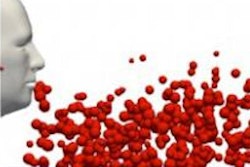 2020 06 22 23 34 6901 2020 06 23 Droplets2 400