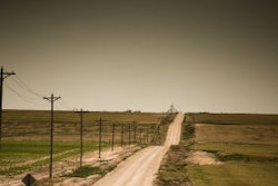 2020 06 25 20 25 3538 Rural 400