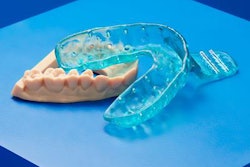 2020 06 30 17 20 4043 Formlabs Custom Tray Resized 20200630173153