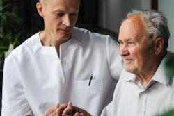 2017 03 23 09 31 27 127 Patient Elderly Holding Hand 400