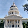 2017 05 18 16 42 35 361 California Capitol2 400