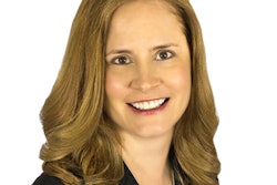 2019 11 12 00 53 9177 Leggett Lynne 400thumb