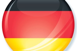 2020 01 21 23 37 0664 German Flag Button 400